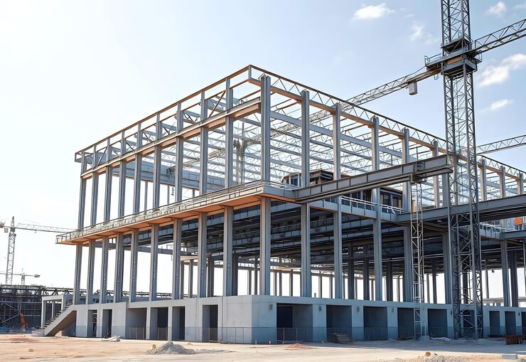 Our Ongoing Projects